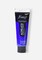 14302-100 Professional Acrylic Paint 3,38 U.S fl oz / Cobalt Blue Hue